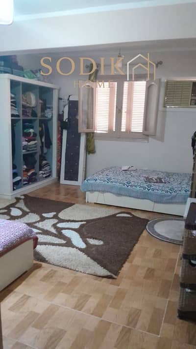 2 Bedroom Flat for Sale in Obour City, Cairo - 3c5149ab-fa01-45df-900d-6269b1b14583. jpg