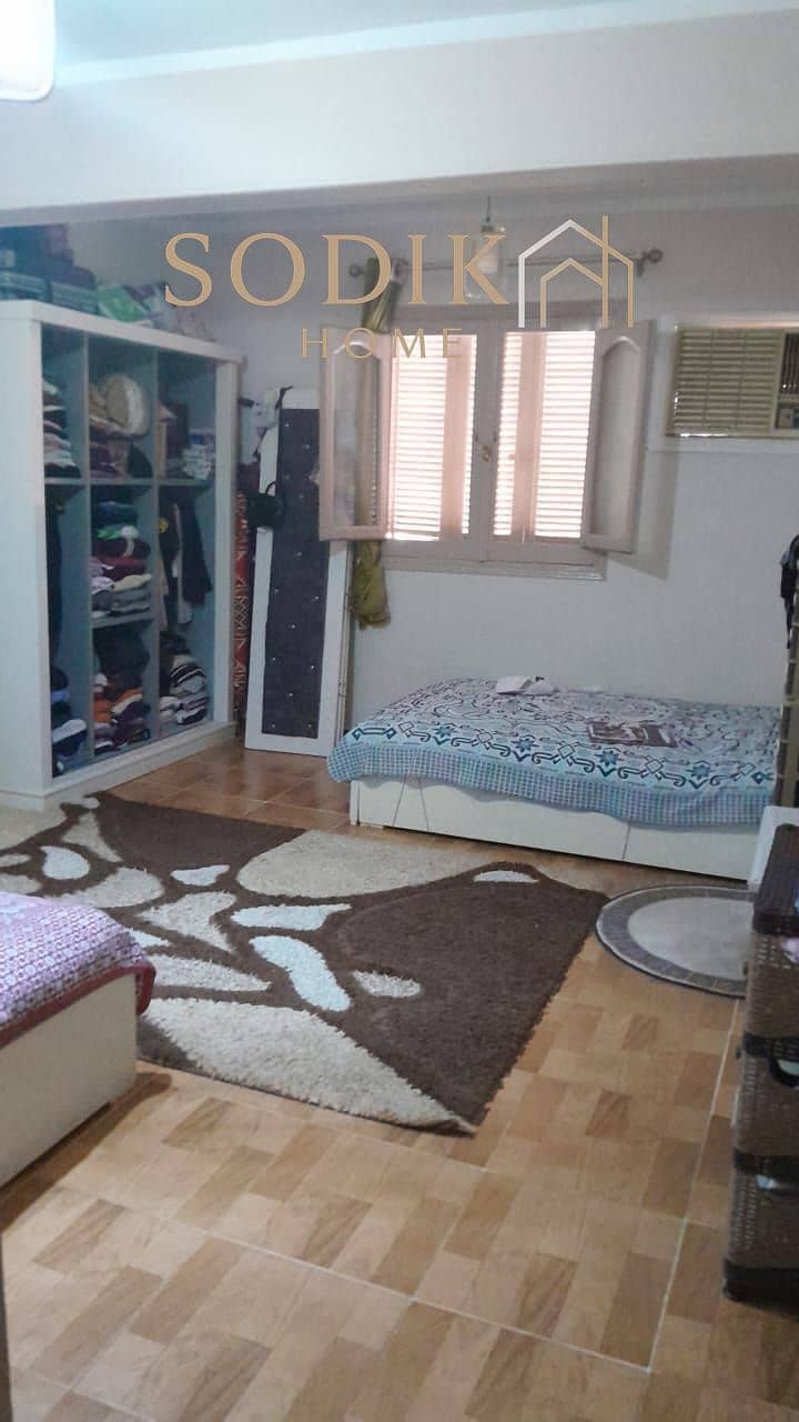 3c5149ab-fa01-45df-900d-6269b1b14583. jpg 3c5149ab-fa01-45df-900d-6269b1b14583. jpg