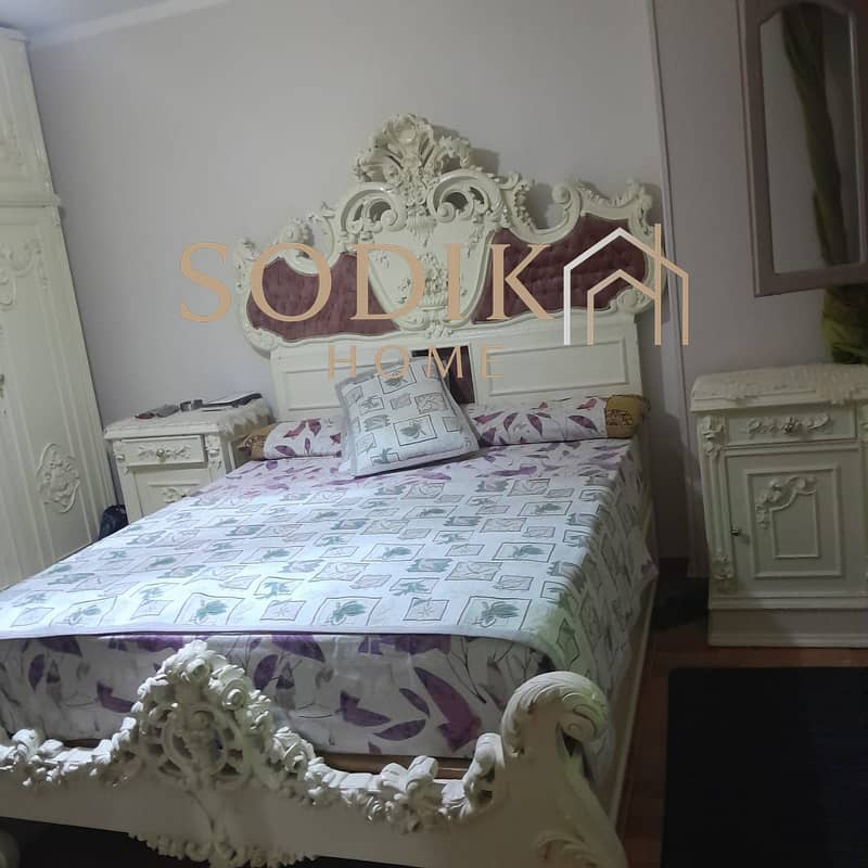 3 9422fb02-19a2-4b59-a62b-90a5fb079294. jpg