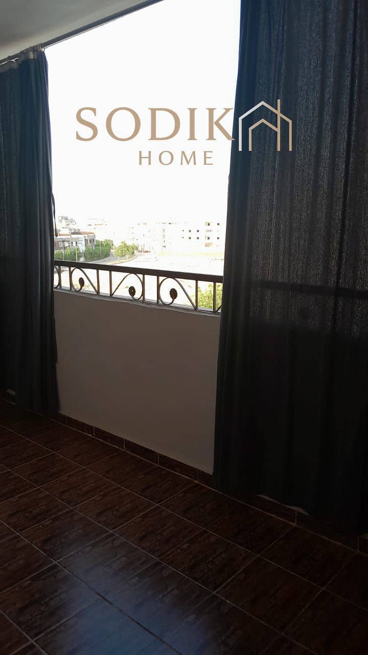 5 5632f797-00c7-49eb-84d2-f8171435214c. jpg