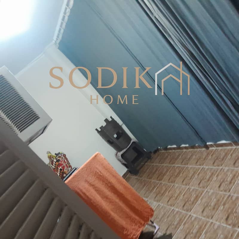 6 292194ea-5c1e-4b3e-951a-59acd340e481. jpg