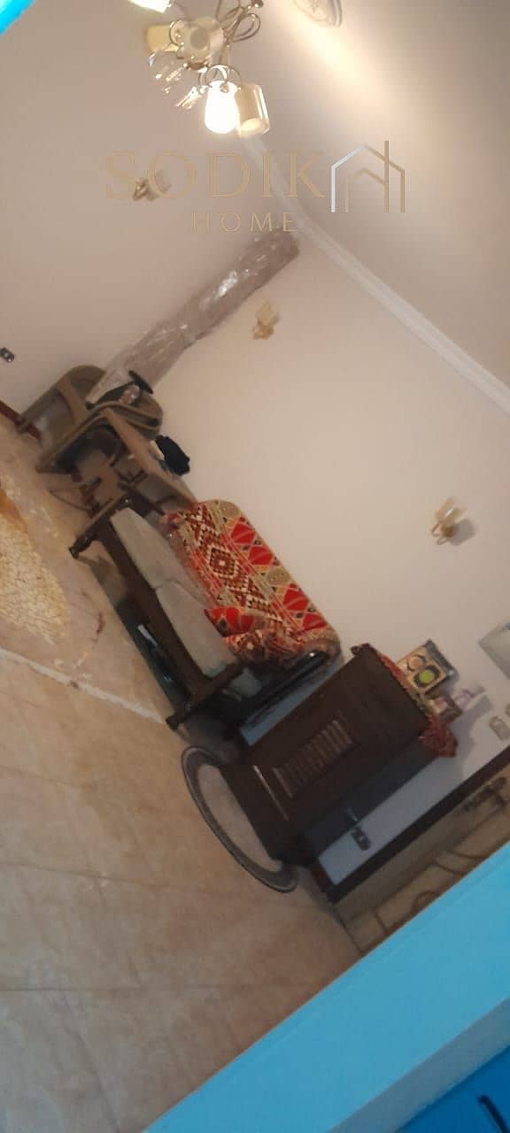 7 697058b8-1a51-4070-9e4c-a20a1734a882. jpg