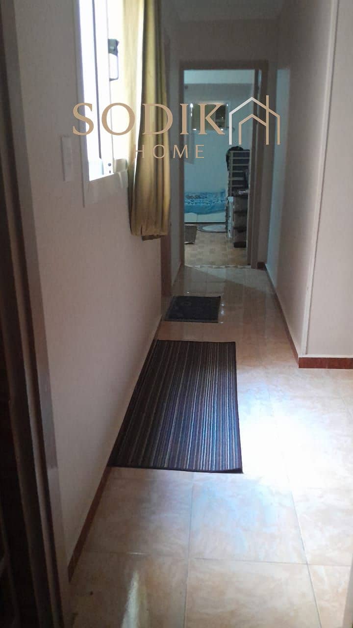 9 eeb48711-89c0-4641-a899-dbf45588d000. jpg