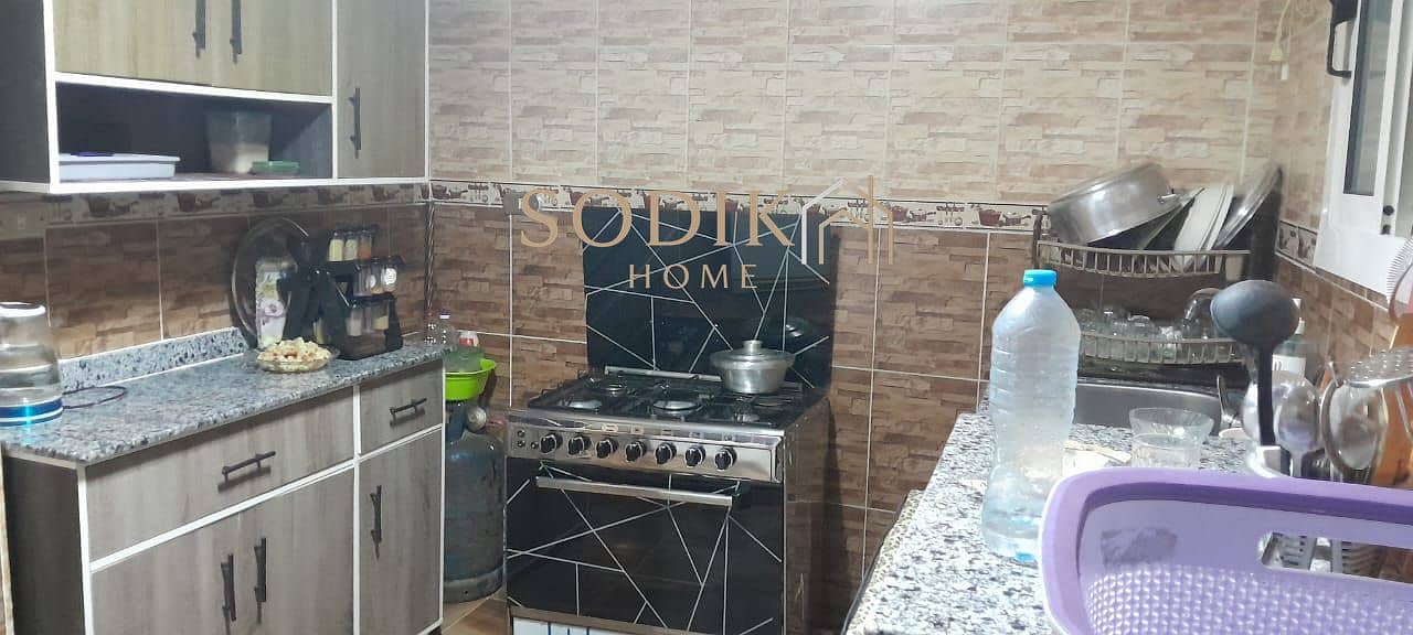 10 640679a2-7c89-46b2-97f3-7bb0e1ddd9d9. jpg