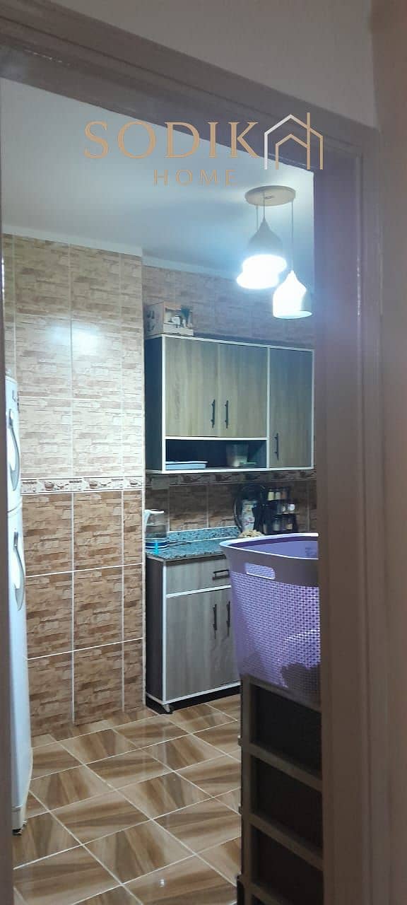 11 93706530-a319-4e6e-b085-9c2dba14fb72. jpg