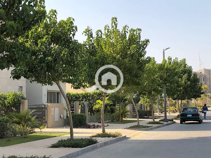 3 IMG-20250611-WA0014. jpg