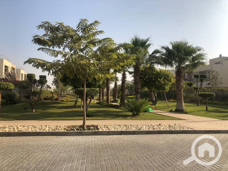 5 IMG-20250611-WA0019. jpg