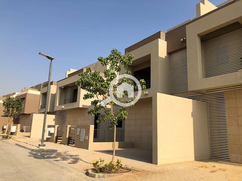 6 IMG-20250611-WA0016. jpg