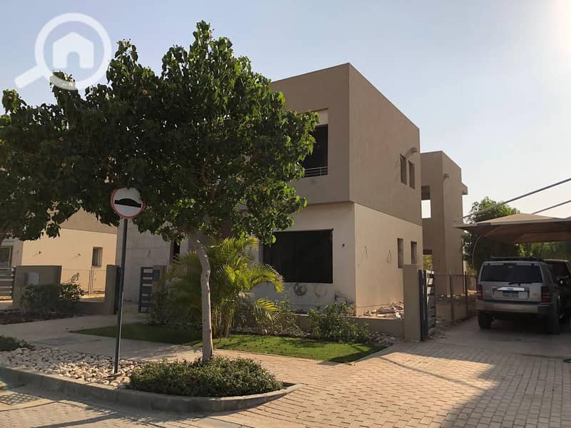 8 IMG-20250611-WA0010. jpg