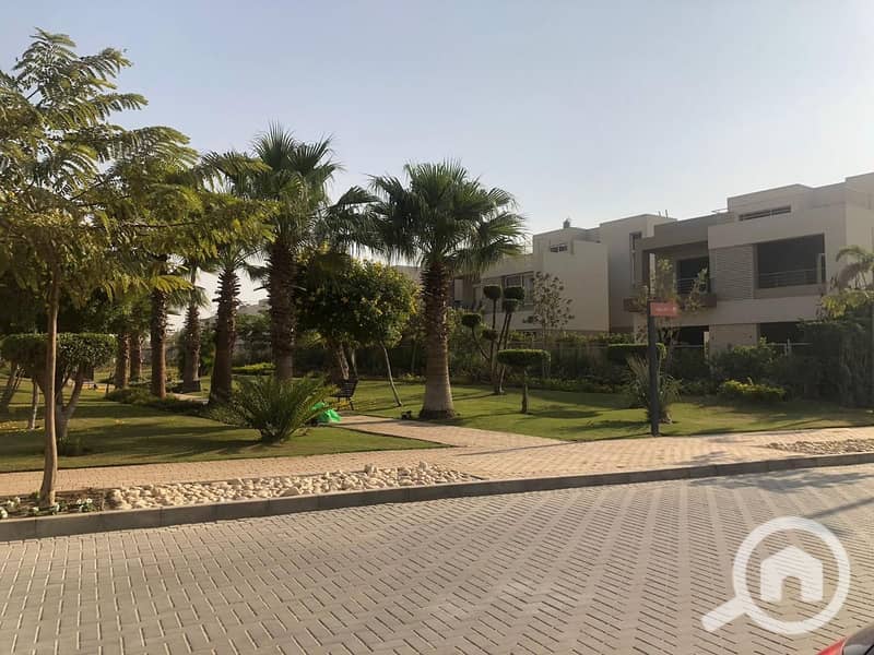 10 IMG-20250611-WA0012. jpg