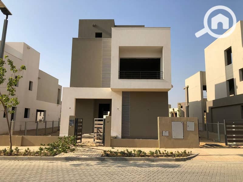 12 IMG-20250611-WA0018. jpg