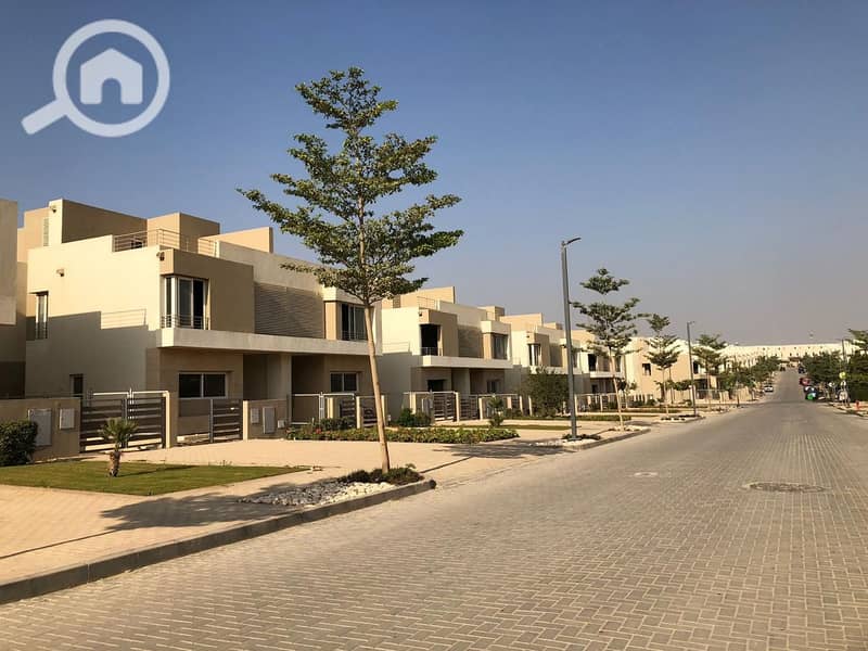 13 IMG-20250611-WA0020. jpg