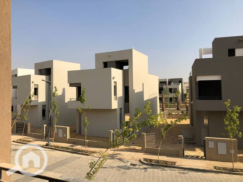 14 IMG-20250611-WA0022. jpg