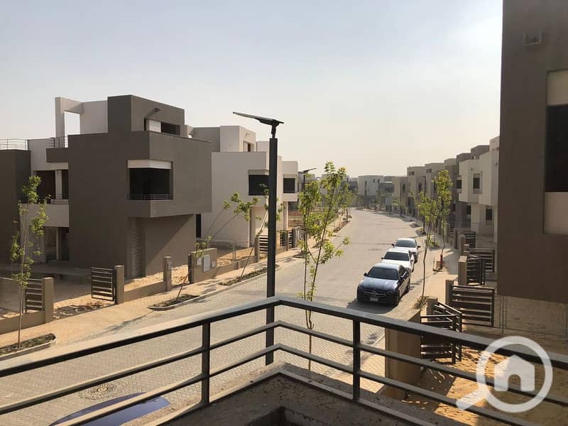 15 IMG-20250611-WA0023. jpg