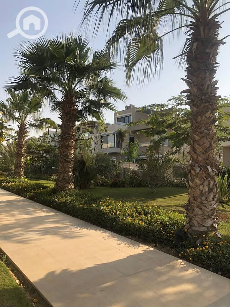 16 IMG-20250611-WA0004. jpg