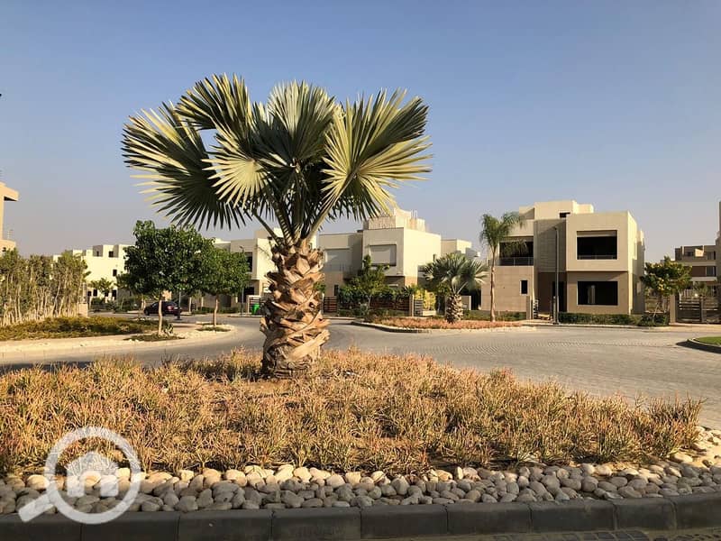 17 IMG-20250611-WA0005. jpg