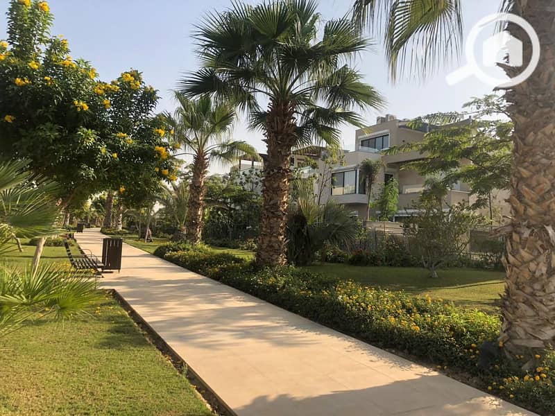 20 IMG-20250611-WA0008. jpg