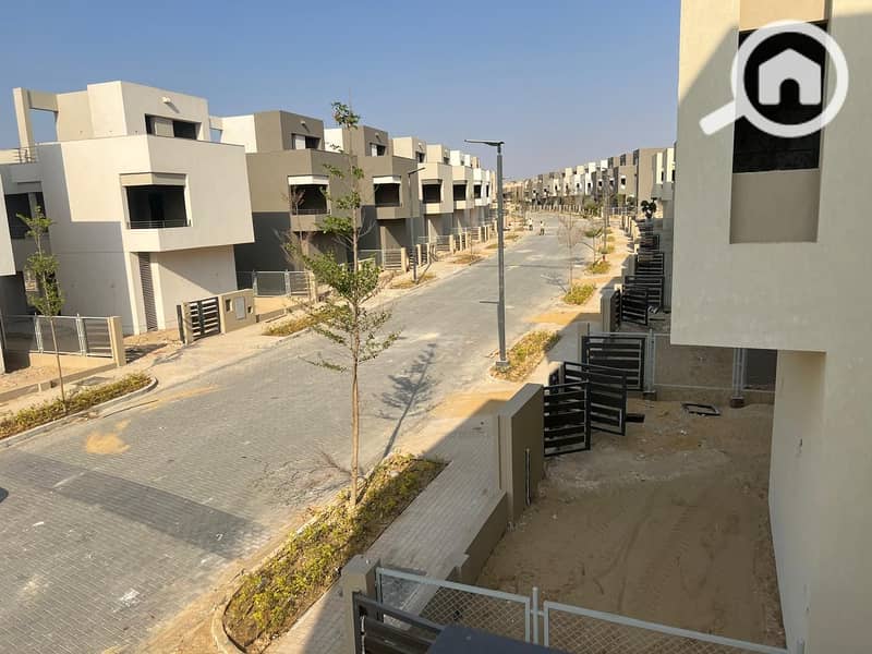 22 IMG-20250412-WA0138. jpg