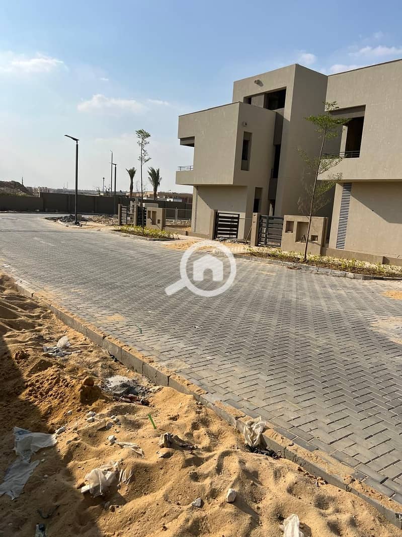 23 IMG-20250412-WA0139. jpg