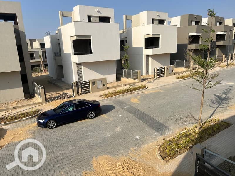 24 IMG-20250412-WA0133. jpg