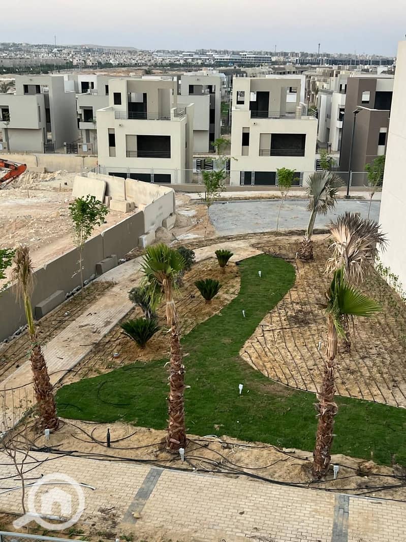 25 IMG-20250412-WA0134. jpg