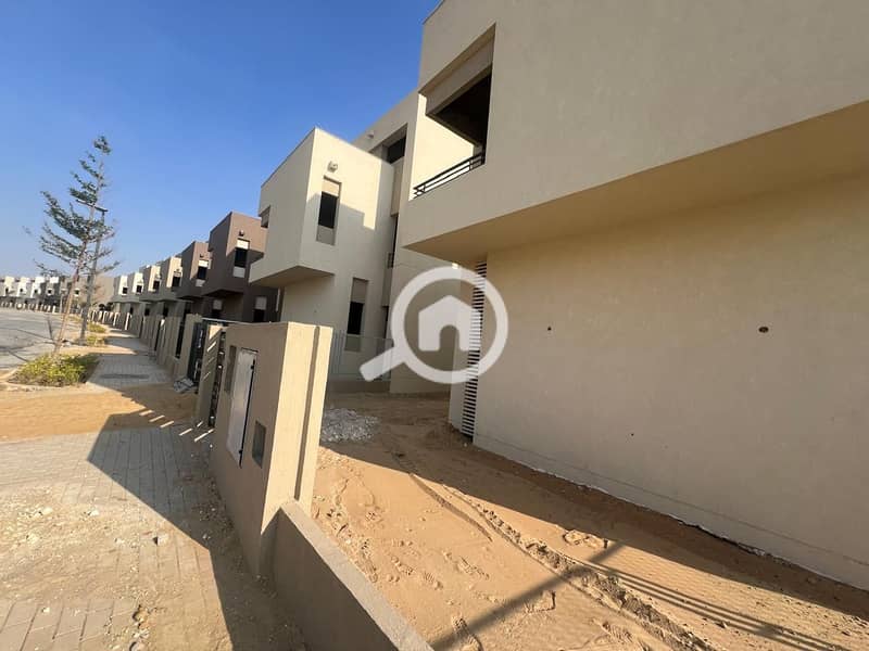 26 IMG-20250412-WA0135. jpg