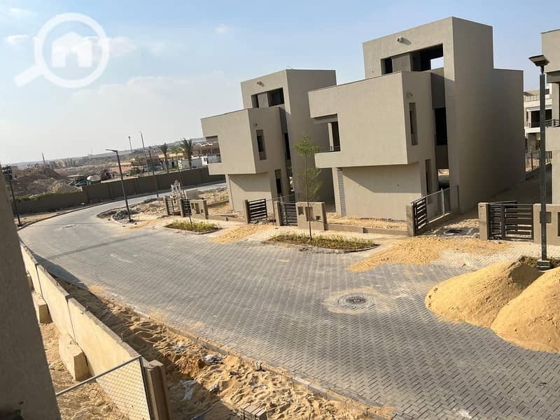 27 IMG-20250412-WA0136. jpg