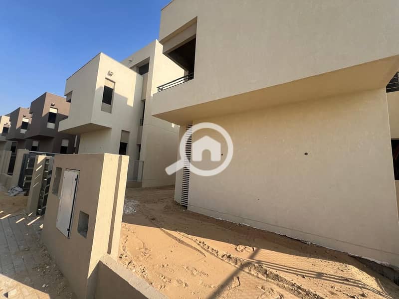 28 IMG-20250412-WA0137. jpg