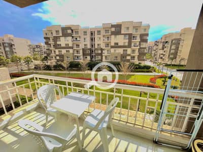 3 Bedroom Apartment for Rent in Madinaty, Cairo - 0. jpeg