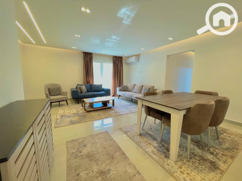 2 WhatsApp Image 2025-03-22 at 4.40. 28 PM (1). jpeg