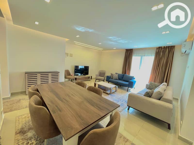 4 WhatsApp Image 2025-03-22 at 4.40. 29 PM (1). jpeg