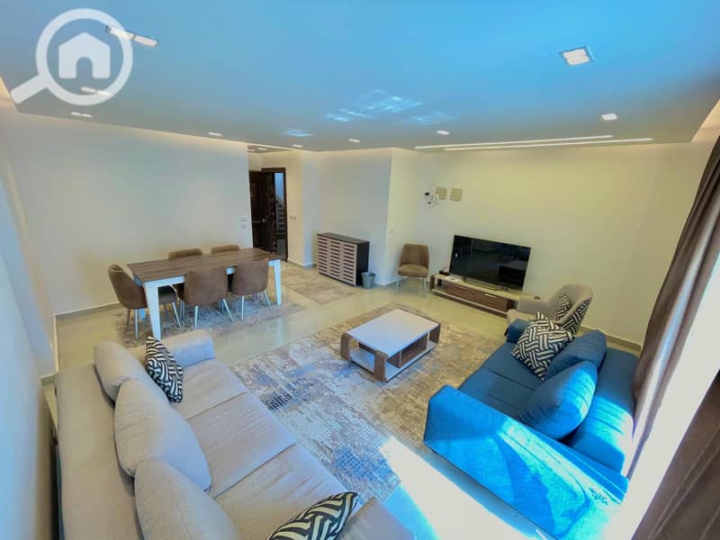 5 WhatsApp Image 2025-03-22 at 4.40. 29 PM (2). jpeg