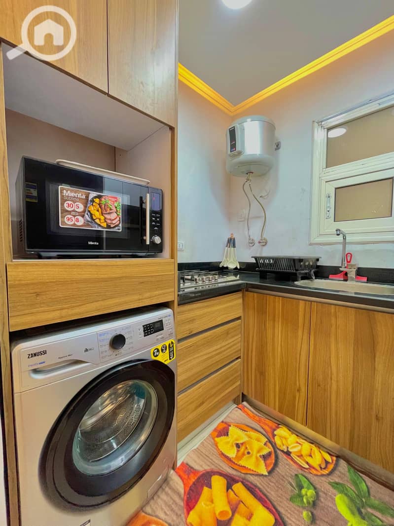 7 WhatsApp Image 2025-03-22 at 4.40. 30 PM (1). jpeg