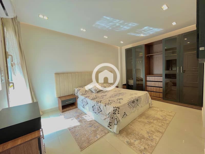 8 WhatsApp Image 2025-03-22 at 4.40. 30 PM (2). jpeg