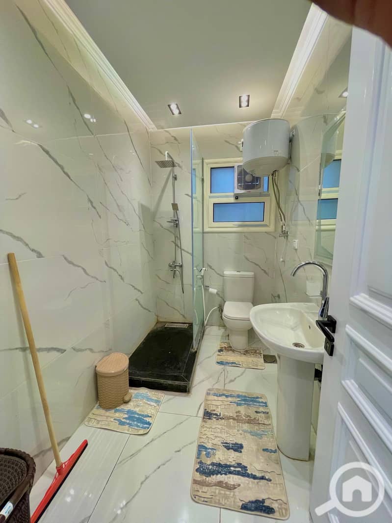 9 WhatsApp Image 2025-03-22 at 4.40. 30 PM (3). jpeg