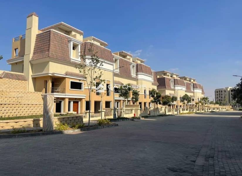 5 WhatsApp Image 2025-10-29 at 1.09. 41 PM (1). jpeg