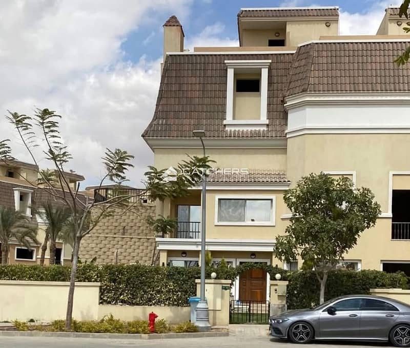 7 WhatsApp Image 2025-10-29 at 1.09. 42 PM. jpeg