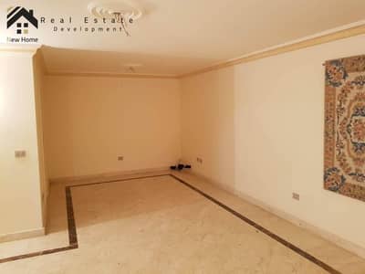 3 Bedroom Duplex for Sale in Zahraa Al Maadi, Cairo - IMG-20250826-WA0010. jpg