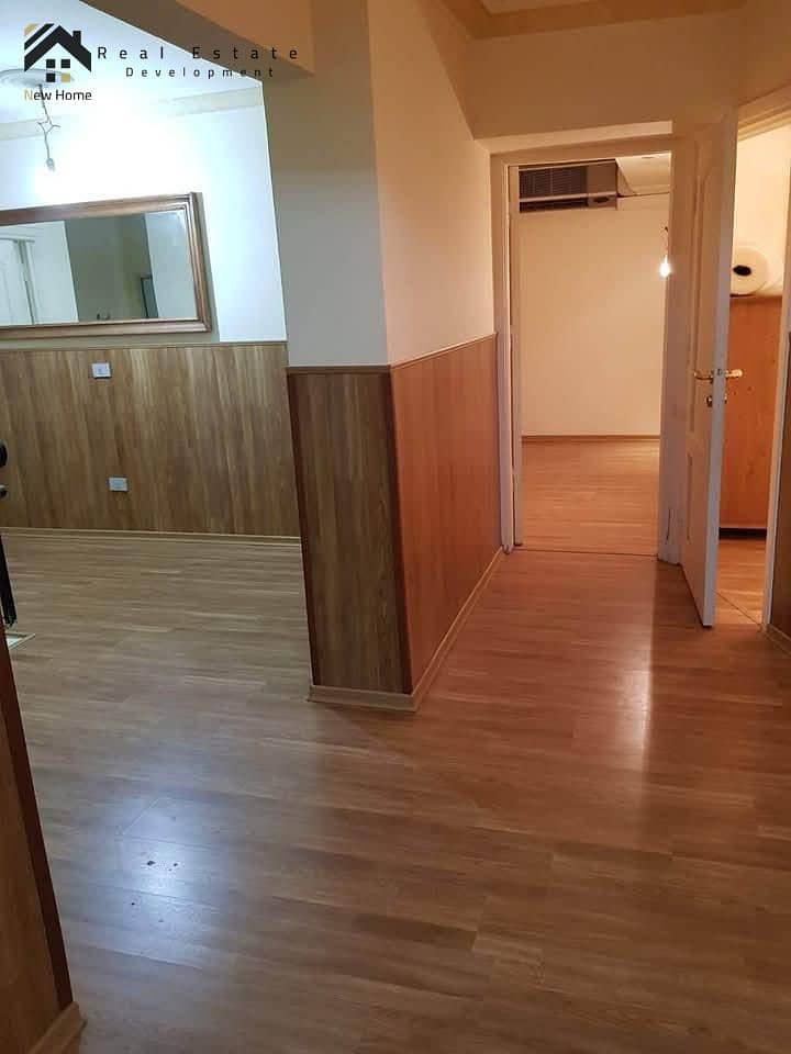 3 IMG-20250826-WA0011. jpg