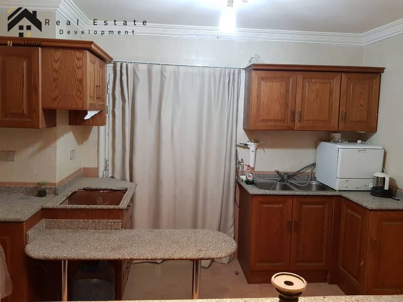 4 IMG-20250826-WA0012. jpg