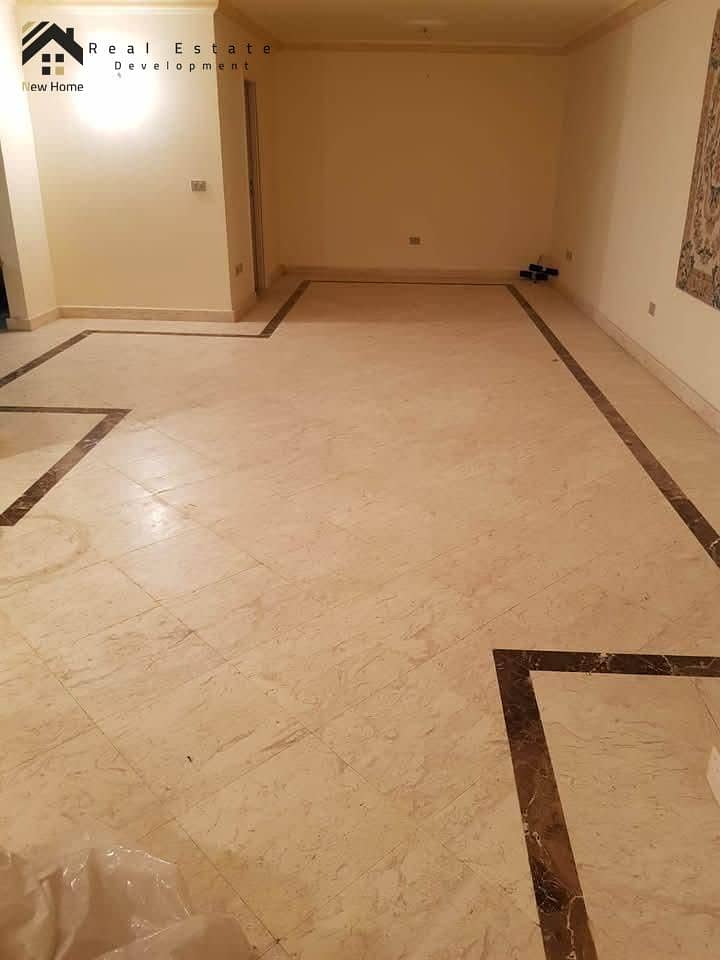 5 IMG-20250826-WA0013. jpg