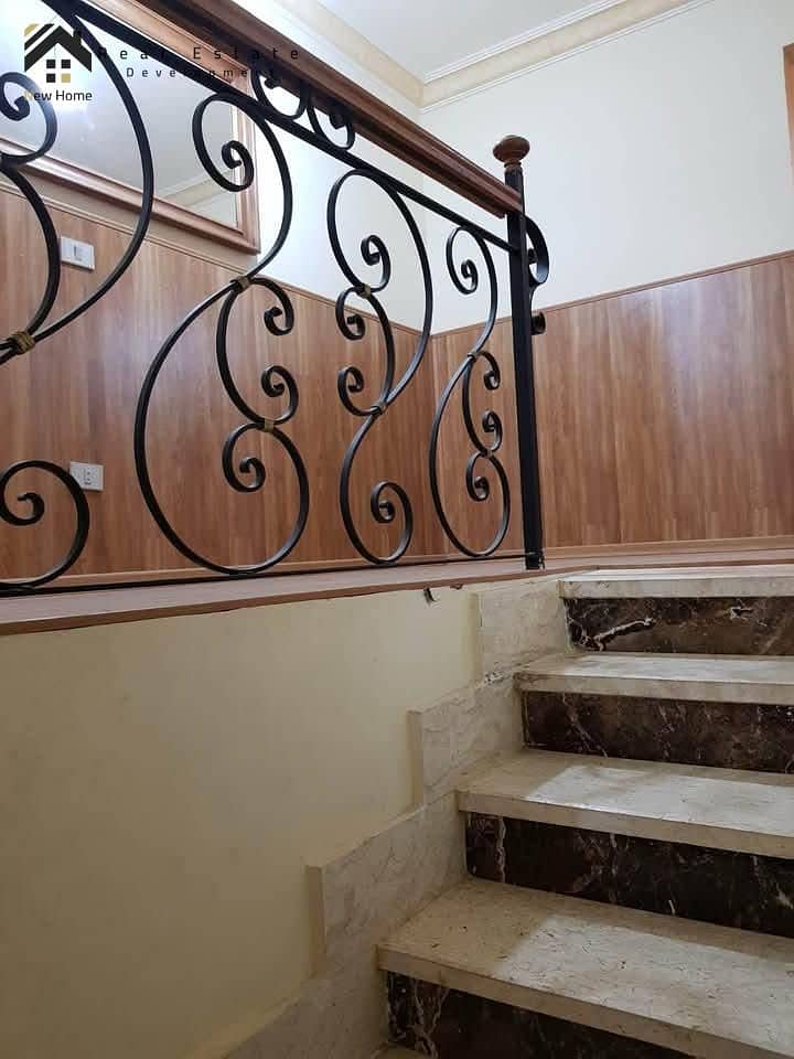 6 WhatsApp Image 2025-08-25 at 22.39. 20_318ed3fe. jpg