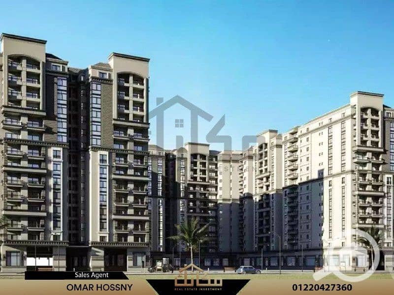 3 93087b30-3a06-4675-8d82-d13f224358f7. jpg