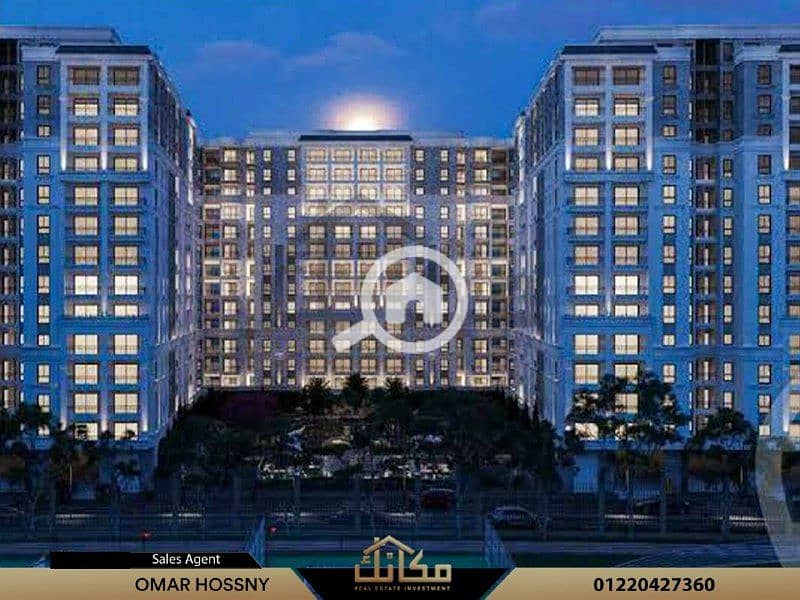 4 c255d508-39c2-4e0a-81b0-b063fd49ec3d. jpg