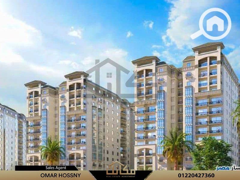 5 d94db6ba-384f-4e5c-a92a-5821c1edc87d. jpg