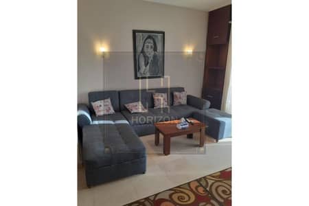 Studio for Rent in New Cairo, Cairo - WhatsApp Image 2025-10-29 at 2.41. 24 PM. jpeg