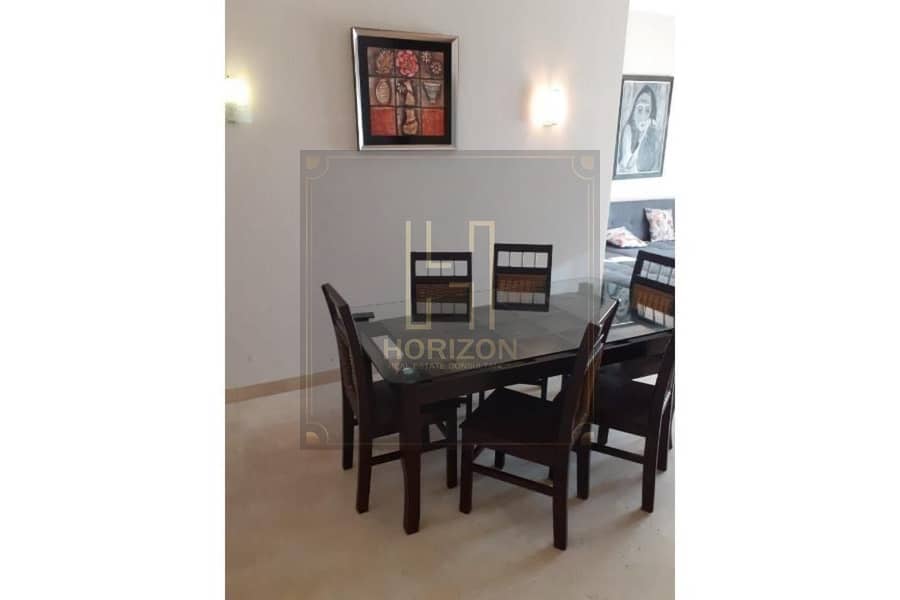 2 WhatsApp Image 2025-10-29 at 2.41. 23 PM (1). jpeg