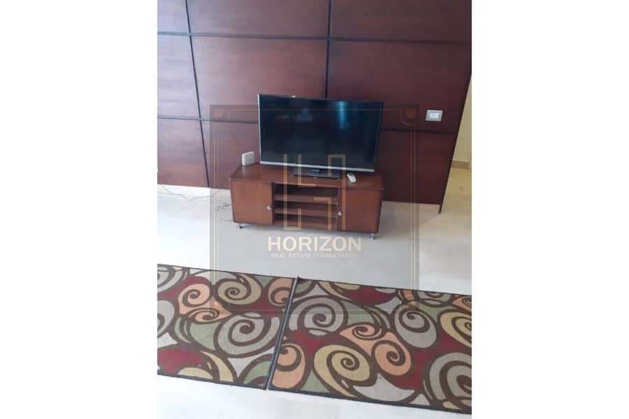 3 WhatsApp Image 2025-10-29 at 2.41. 23 PM (2). jpeg