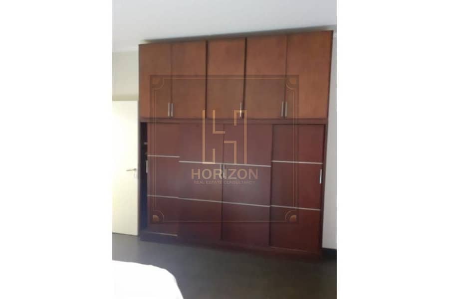 4 WhatsApp Image 2025-10-29 at 2.41. 25 PM. jpeg