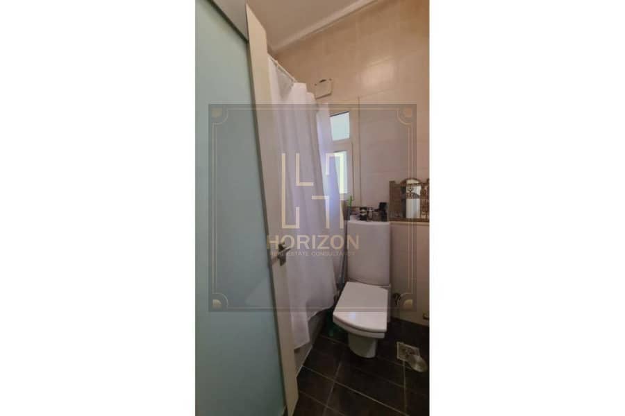 5 WhatsApp Image 2025-10-29 at 2.41. 25 PM (3). jpeg